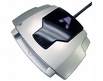 internetmouse1