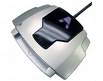 internetmouse1
